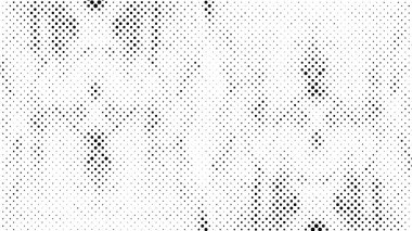 parlak renkli duvar arka plan