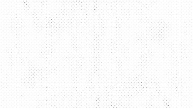  siyah ve beyaz arkaplan 