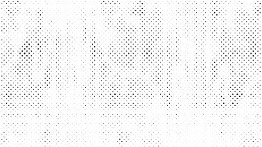 Renkli grunge boyalı duvar arkaplanı