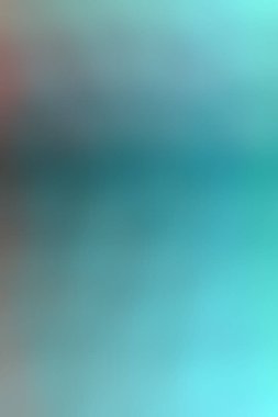 soyut renkli bulanık arkaplan