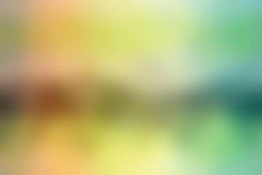 Degrade renkli bulanık arka plan