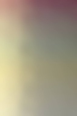 soyut renkli bulanık arkaplan