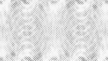  siyah ve beyaz arkaplan 