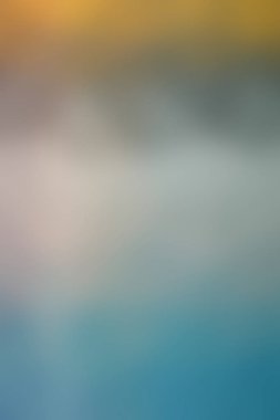 Bulanık renkli doku arka plan