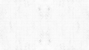 metin veya resim için alanı olan grunge arkaplanı