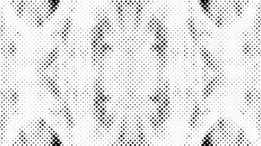 eski antika arka plan deseni ile