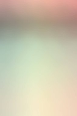 Degrade renkli bulanık arka plan