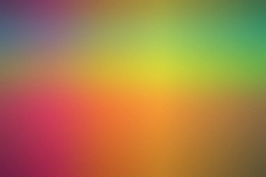 Bulanık renkli doku arka plan