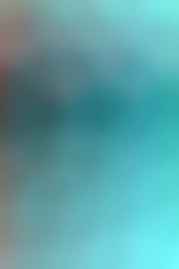 soyut renkli bulanık arkaplan