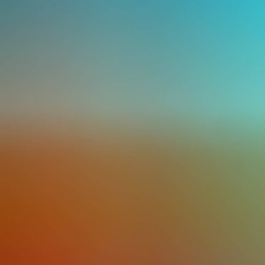 Gradyan renkli bulanık backgroun