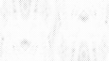 parlak renkli duvar arka plan