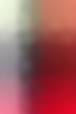 soyut renkli bulanık arkaplan