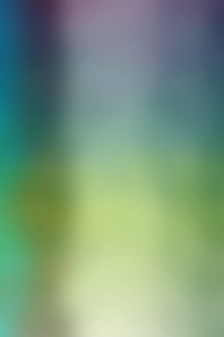 soyut renkli bulanık arkaplan