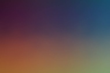 Bulanık renkli doku arka plan 