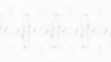 simetrik duvar arka plan