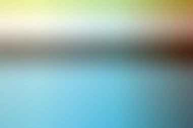 soyut renkli bulanık arkaplan