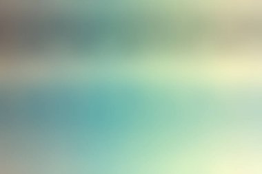 soyut renkli bulanık arkaplan