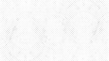 eski antika arka plan deseni ile