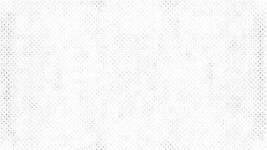  siyah ve beyaz kızılötesi arka plan grunge doku