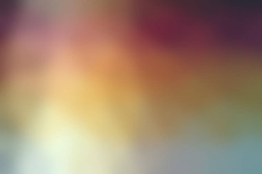 soyut renkli bulanık arkaplan