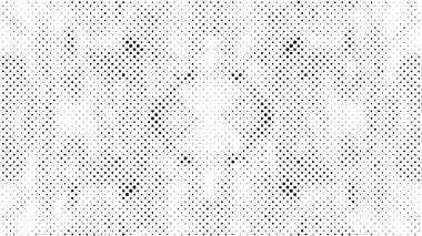 geometrik siyah beyaz arka plan 