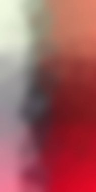 soyut renkli bulanık arkaplan