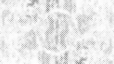  siyah ve beyaz arkaplan 