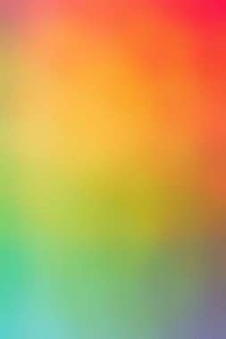 Bulanık renkli doku arka plan