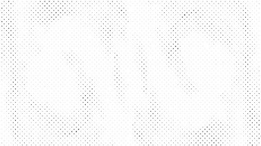  siyah ve beyaz arkaplan 