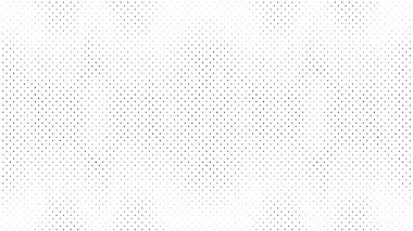  siyah ve beyaz kızılötesi arka plan grunge doku