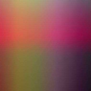 Gradyan renkli bulanık backgroun