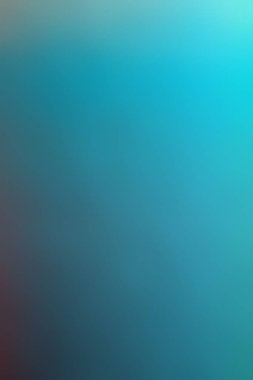 soyut renkli bulanık arkaplan