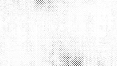 boya ile yeşil sıva