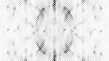 Soyut grunge grafik kağıdı desenli arkaplan