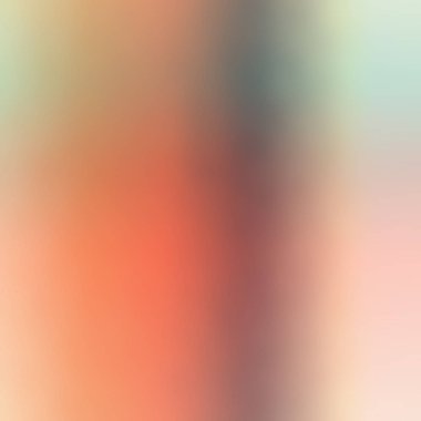 Degrade renkli bulanık arka plan