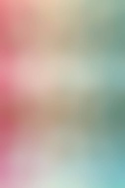 Bulanık renkli doku arka plan