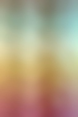 Bulanık renkli doku arka plan 