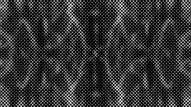  siyah ve beyaz arka plan grunge doku