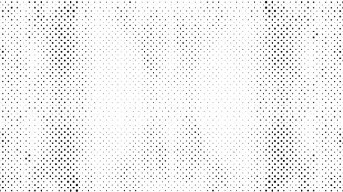  siyah ve beyaz arka plan grunge doku