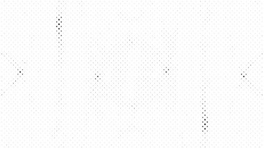  siyah ve beyaz kızılötesi arka plan grunge doku