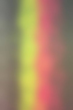 Bulanık renkli doku arka plan 