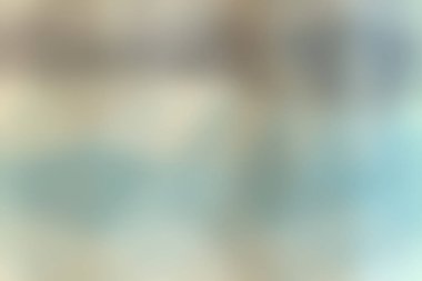 Degrade renkli bulanık arka plan