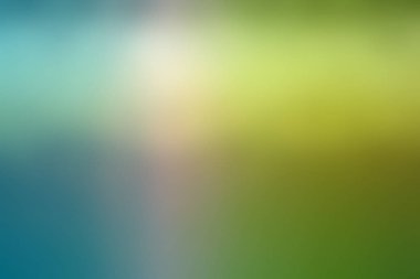 soyut renkli bulanık arkaplan