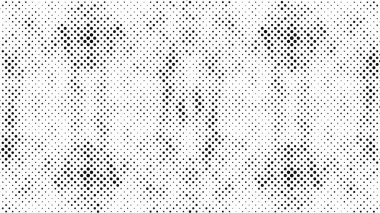  siyah ve beyaz kızılötesi arka plan grunge doku