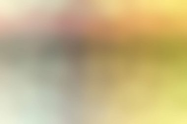 Degrade renkli bulanık arka plan