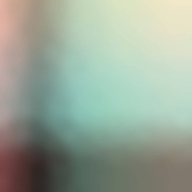 soyut renkli bulanık arkaplan