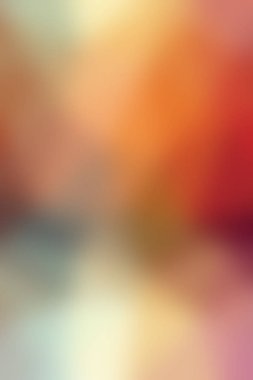 Bulanık renkli doku arka plan