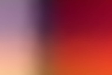 soyut renkli bulanık arkaplan