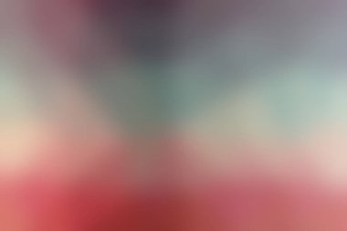 Degrade renkli bulanık arka plan