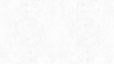  siyah ve beyaz arka plan grunge doku